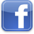 Facebook Review