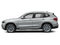 2019 BMW X3 XDRIVE30I SPORTS ACTIVITY