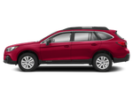 2019 Subaru Outback SUV
