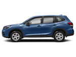 2020 Subaru Forester UTILI