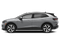 2022 Volkswagen ID.4 Pro S