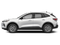 2025 Ford ESCAPE ACTIVE AWD