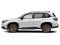 2026 Subaru FORESTER Sport Hybrid