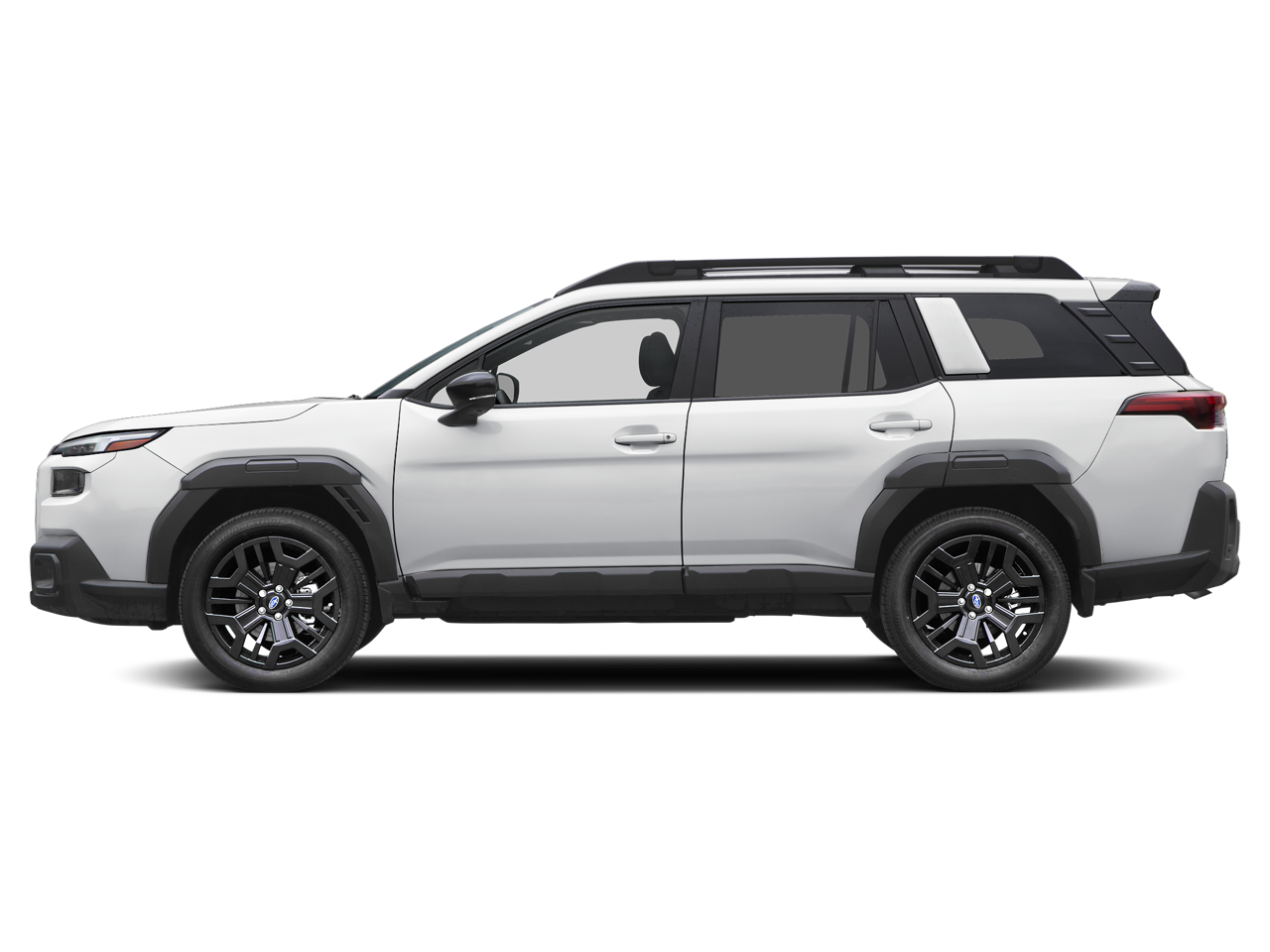 2026 Subaru Outback Limited XT - Photo 45