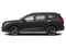 2027 Subaru ASCENT Onyx Edition Touring 7-Passenger