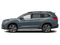 2027 Subaru ASCENT Limited 7-Passenger