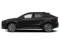 2027 Subaru SOLTERRA Touring XT