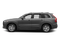 2018 Volvo XC90 Momentum