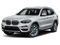 2019 BMW X3 XDRIVE30I SPORTS ACTIVITY