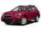 2019 Subaru Outback SUV