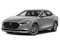 2020 Mazda Mazda3 Preferred