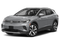 2022 Volkswagen ID.4 Pro S