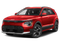 2024 Kia Niro EV Wind