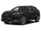 2027 Subaru SOLTERRA Touring XT