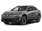 2027 Subaru UNCHARTED GT