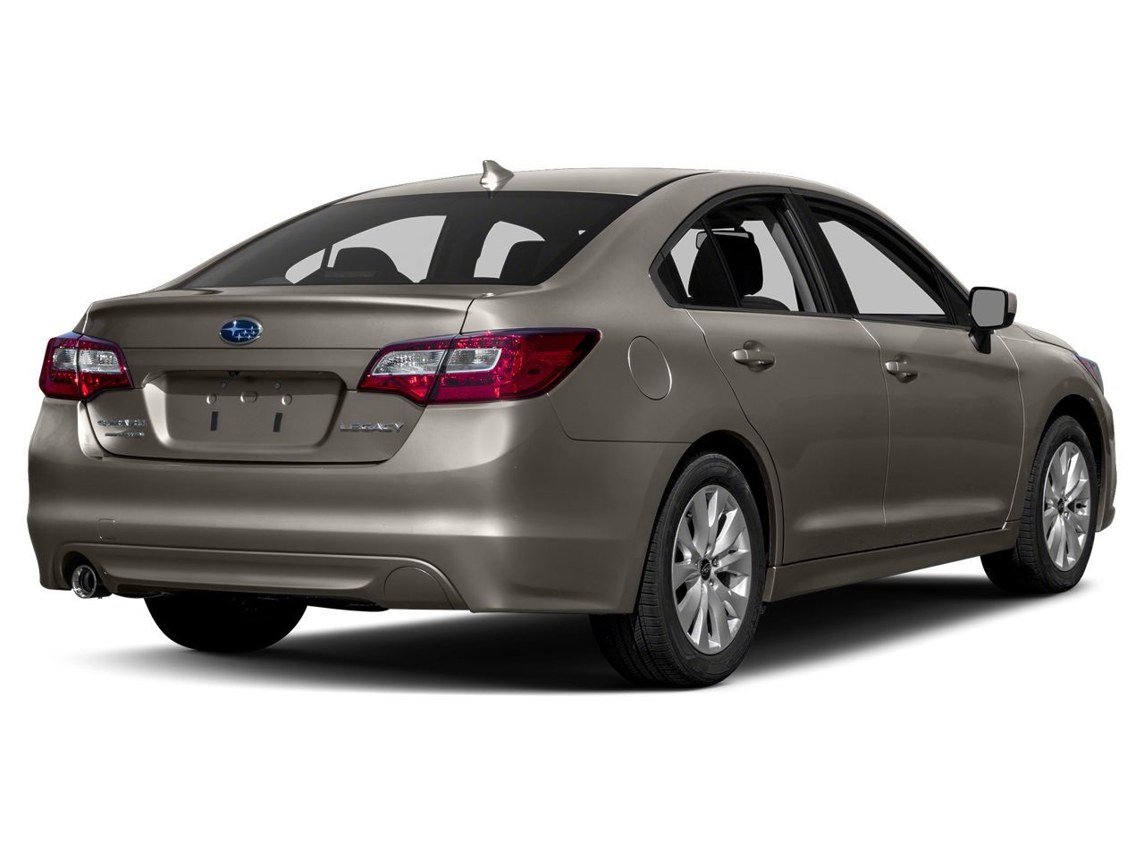 Used 2015 Subaru Legacy 2.5i Premium with VIN 4S3BNAC64F3021201 for sale in McMinnville, OR