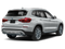 2019 BMW X3 XDRIVE30I SPORTS ACTIVITY