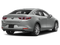 2020 Mazda Mazda3 Preferred