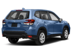2020 Subaru Forester UTILI