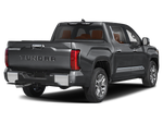 2025 Toyota Tundra 1794 Edition