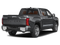 2025 Toyota Tundra 1794 Edition