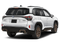 2026 Subaru FORESTER Sport Hybrid