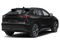 2026 Subaru SOLTERRA Touring XT