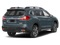2027 Subaru ASCENT Limited 7-Passenger