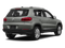 2013 Volkswagen Tiguan SEL
