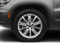 2017 Volkswagen Tiguan 2.0T Wolfsburg Edition