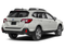 2018 Subaru Outback Limited