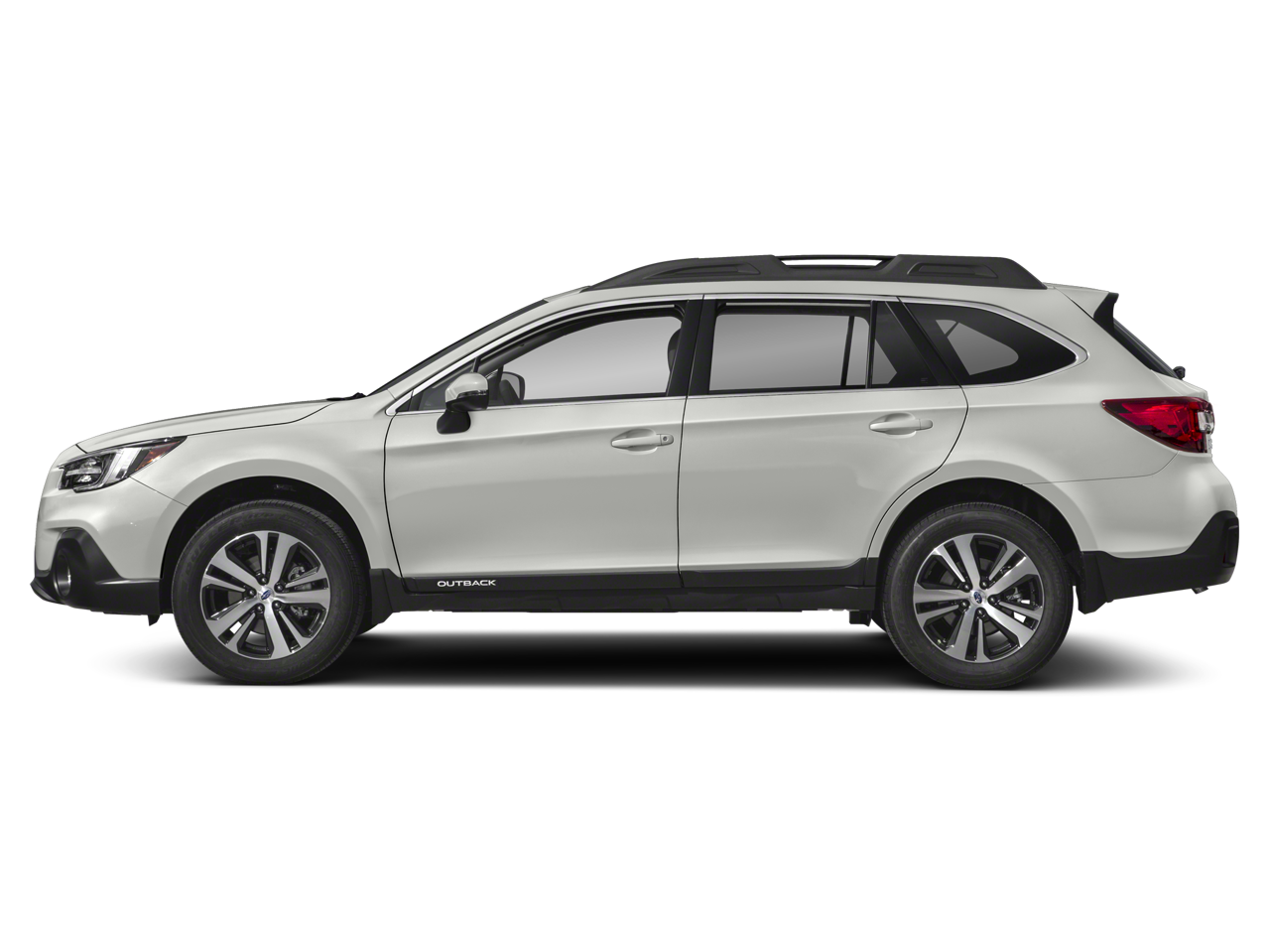 2018 Subaru Outback Limited