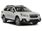 2018 Subaru Outback Limited