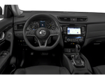 2019 Nissan Rogue SV Hybrid