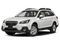 2019 Subaru OUTBACK SUV