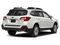 2019 Subaru OUTBACK SUV