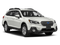 2019 Subaru OUTBACK SUV
