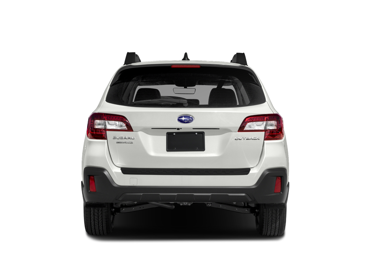 2019 Subaru OUTBACK SUV