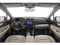 2019 Subaru OUTBACK SUV
