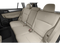 2019 Subaru OUTBACK SUV
