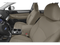 2019 Subaru Outback SUV