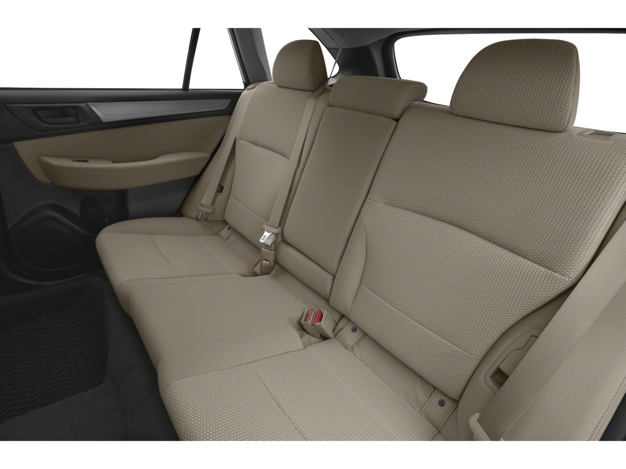 2019 Subaru Outback SUV