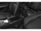 2020 Mazda Mazda3 Preferred