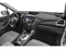 2020 Subaru Forester UTILI