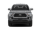 2020 Toyota Tacoma TRD Off-Road