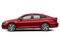 2021 Volkswagen Jetta Gli S