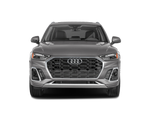 2023 Audi Q5 S line Premium
