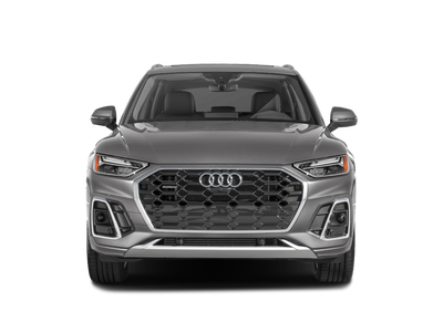 2023 Audi Q5 S line Premium