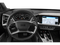 2023 Audi Q4 e-tron Premium Plus