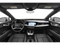 2023 Audi Q4 e-tron Premium Plus